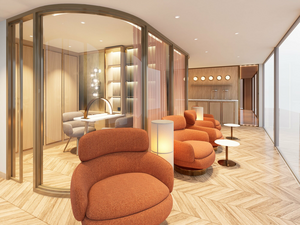 Zen Wellness Studio